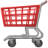 lakr233-apps-90f1301d8ada.pages.dev favicon